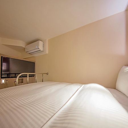 Ciaoer Apt Apartment Đài Bắc Ngoại thất bức ảnh