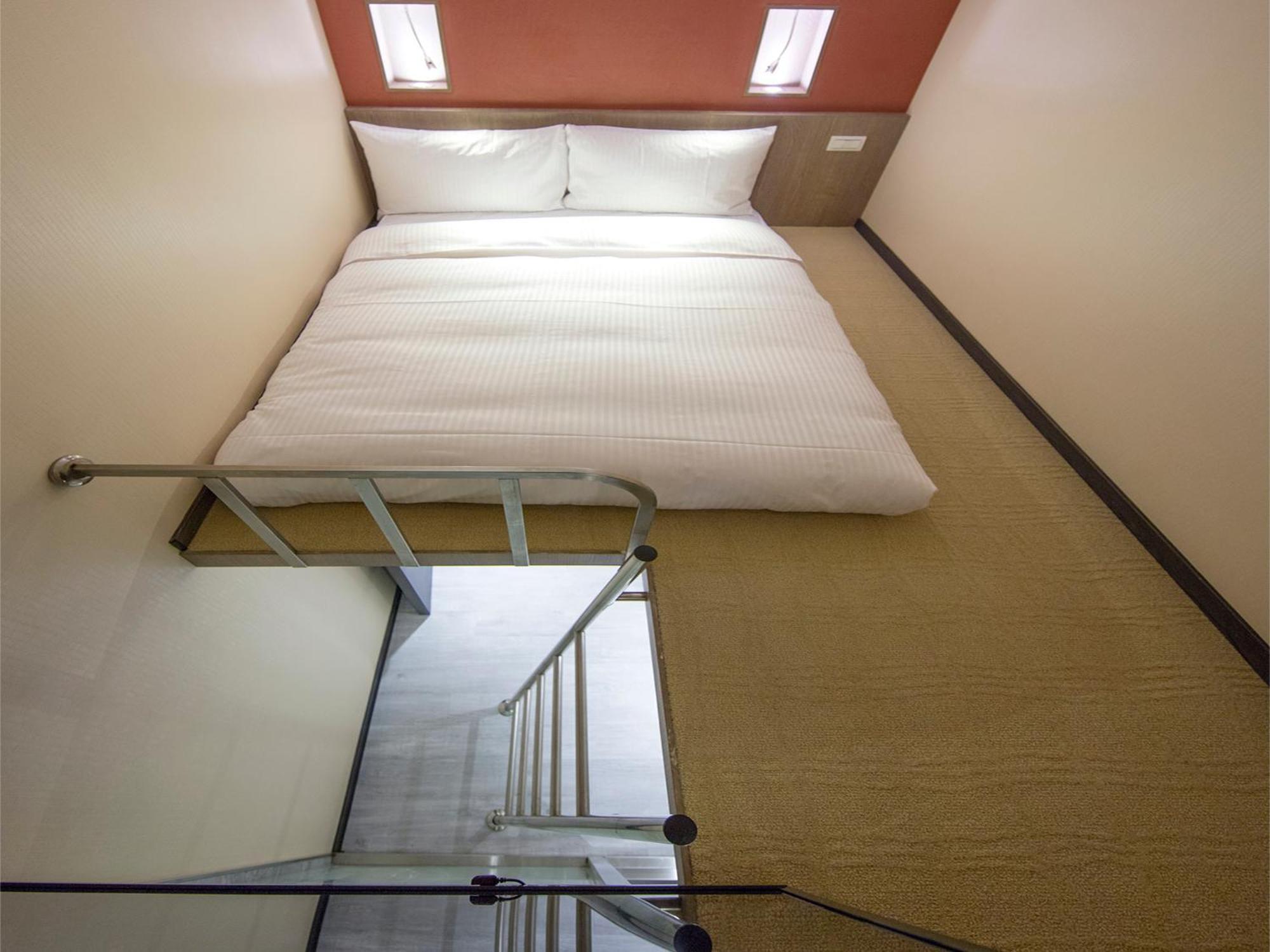 Ciaoer Apt Apartment Đài Bắc Ngoại thất bức ảnh